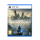 PlayStation Hogwarts Legacy Collectors Edition - 1067173 - zdjęcie 2